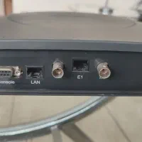 مودم SHDSL (E1)|مودم و تجهیزات شبکه|تبریز, |دیوار