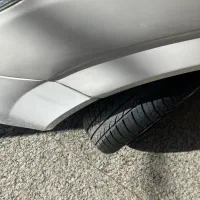 تیبا 2|خودرو سواری و وانت|اراک, |دیوار