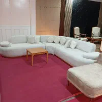 بزرگ ترین تولیدی مبل اصفهان /ارسال رایگان