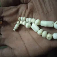 کهنه با اصالت