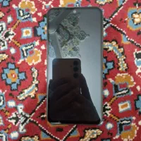 سامسونگ a54 نو