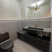 67متر-برج-فول-مشاعات-تحویل-8-ماهه