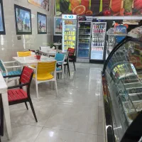 نیروی کار