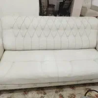 مبل شویی وقالی شویی