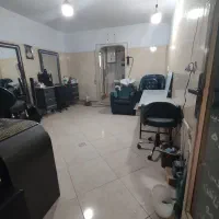 فروش مغازه سند دار،شهرک رسالت ، مسکن بیگدلی