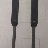 یک جفت باندسونی