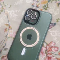 ۱۳پرومکس