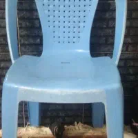 صندلی