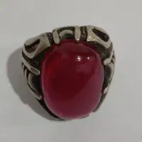 یاقوت سرخ شمش درشت