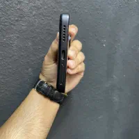 Redmi Note14|موبایل|تنکابن, |دیوار