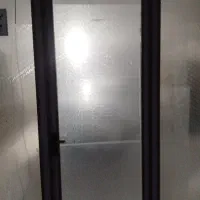 اجاره مغازه دوبر