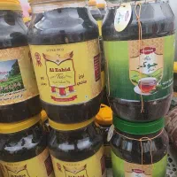 چای یک کیلویی