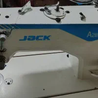 دو چرخ a2در حد خشک