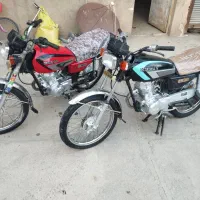 موتور86و88فروشی.