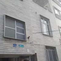 ویلایی۳ طبقه ۸۰ متری