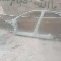 فروشی