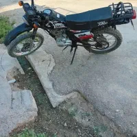 تریل ۹۱ مدارک کامل پلاک ملی