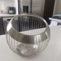 ظرف میوه خوری wmf