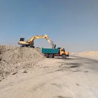 بیل مکانیکی هیوندای ۳۳۰ مدل ۲۰۱۸