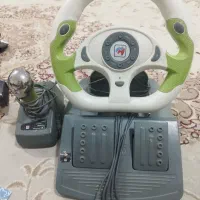 فرمان ایکس باکس