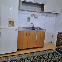 سوئیت تر و تمیز در اردبیل