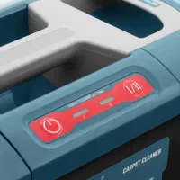 ابزارآلات دستگاه مبل شوی و فرش شوی 0800 رونیکس|ابزارآلات|قم, بنیاد|دیوار