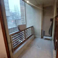 اجاره آپارتمان ۶۰ متر فول / شمشک OUSHAN VILLA
