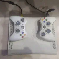ایکس باکس 360