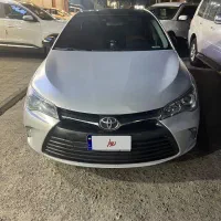 فروش خودرو تویوتا