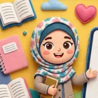 کلاس خصوصی تابستانه اول تا پنجم