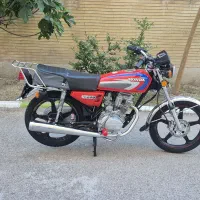 موتور