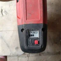تفنگ هیلتی اورجینال