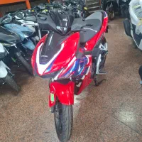 وینر ADV PCX کلیک واریو ان مکس