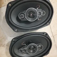 باندپایونر