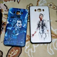 گارد گوشی j7