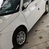 دنا پلاس در حد صفر