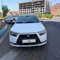دنا پلاس ۶ دنده مدل ۱۴۰۳