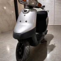 پاکشتی یاماها قیمت استثنایی