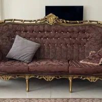مبل ۱۰ نفره