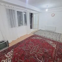 فروش آپارتمان لوکس برج فرهنگیان اندیشه(املاک فرزاد|فروش آپارتمان|تبریز, |دیوار