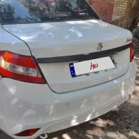 ساینا ES|خودرو سواری و وانت|تهران, دروازه شمیران|دیوار