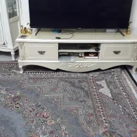 میز تلویزیون