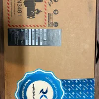 Asus Vivobook Go 14|رایانه همراه|مشهد, آزادشهر|دیوار