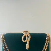 کیف کلاچ