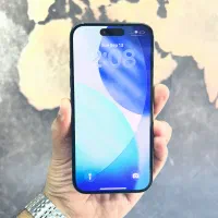 Iphone 16|موبایل|کرج, جهانشهر|دیوار