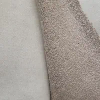 موکت پالاز