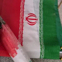 پرچم ایران