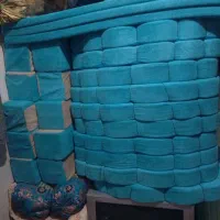 پشتی وتشک