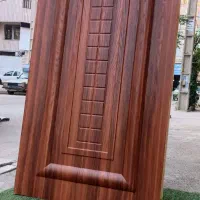 سرویسی در ضد صدا اتاقی آب رنگ اتاق دلخواه خواب درب
