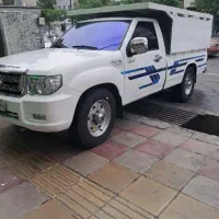 حمل و نقل .ارسال بار به همه جا